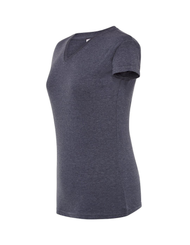 TSRL CMFP LADY COMFORT V-NECK