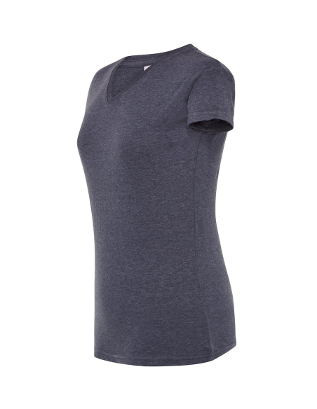 TSRL CMFP LADY COMFORT V-NECK