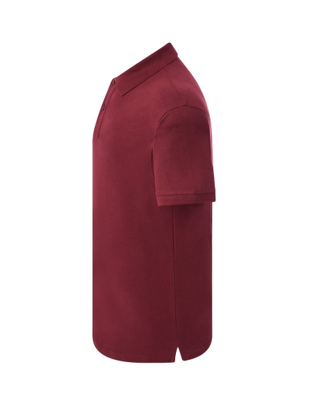 POLO PORA 240 JHK