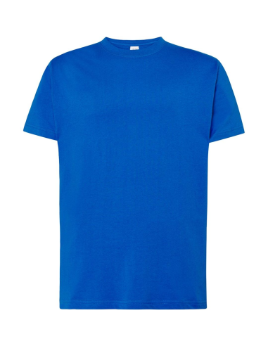 JHK TSUA 150 SLIM FIT T-SHIRT
