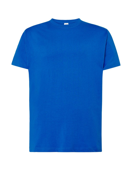 JHK TSUA 150 SLIM FIT T-SHIRT