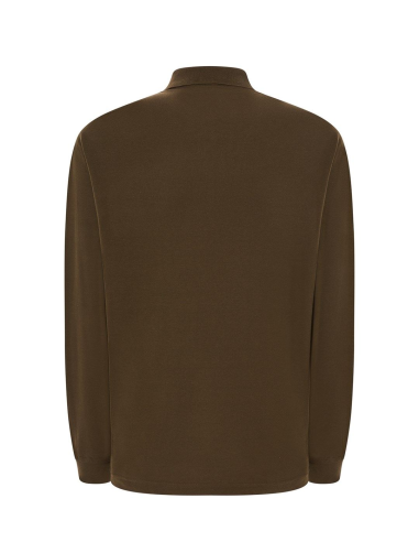 POLO PORA 210 LS JHK