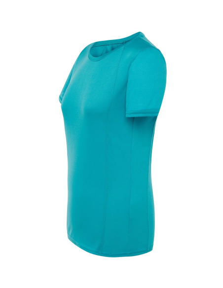 JHK T-SHIRT SPORT LADY