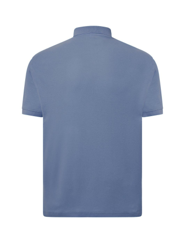POLO PORA 240 JHK