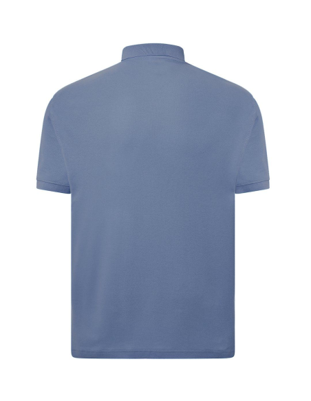 POLO PORA 240 JHK