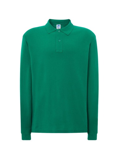 POLO PORA 210 LS JHK