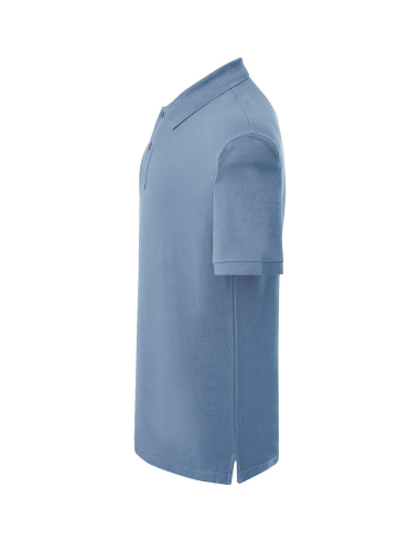 POLO PORA 240 JHK