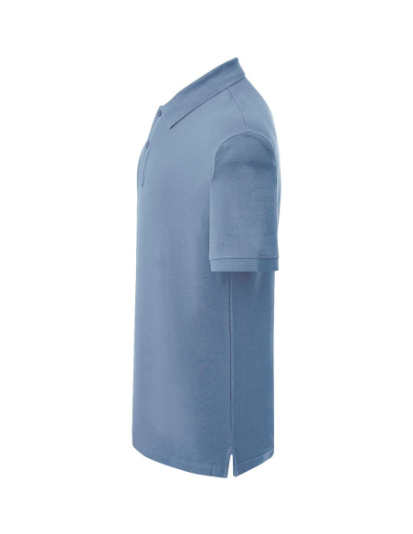 POLO PORA 240 JHK