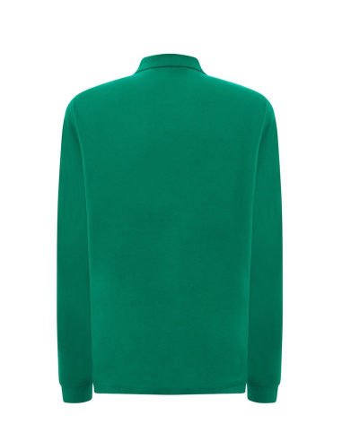 POLO PORA 210 LS JHK