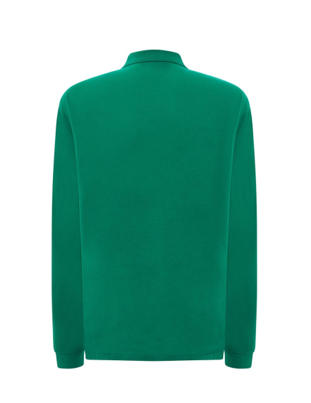 POLO PORA 210 LS JHK