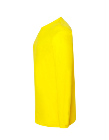 JHK TSRA 150 LS T-SHIRT