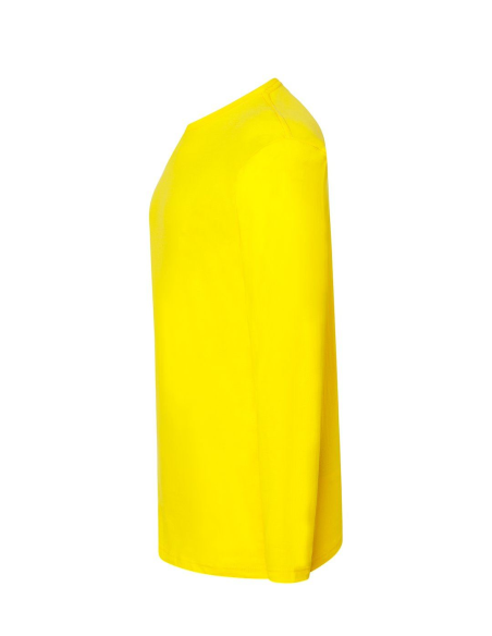 JHK TSRA 150 LS T-SHIRT