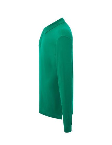 POLO PORA 210 LS JHK