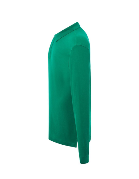 POLO PORA 210 LS JHK