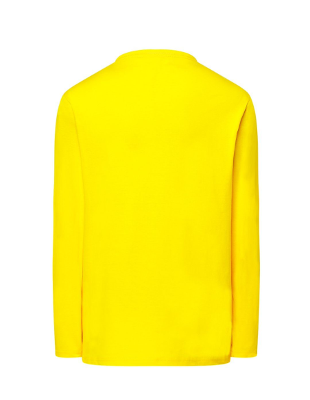 JHK TSRA 150 LS T-SHIRT