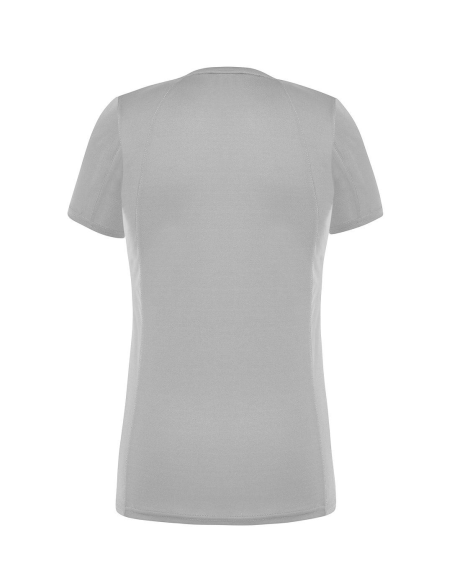 JHK T-SHIRT SPORT LADY