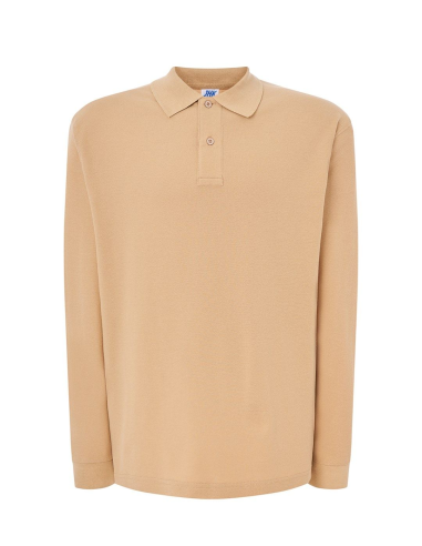 POLO PORA 210 LS JHK