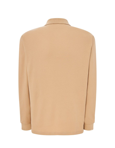 POLO PORA 210 LS JHK