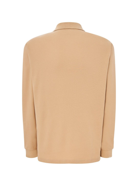 POLO PORA 210 LS JHK