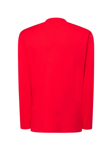 JHK TSRA 150 LS T-SHIRT