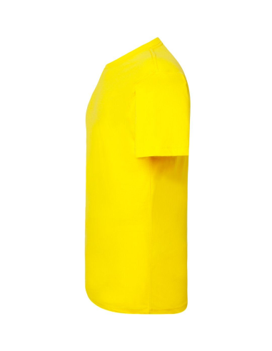 JHK TSUA 150 SLIM FIT T-SHIRT