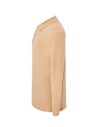 POLO PORA 210 LS JHK