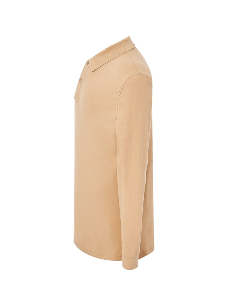 POLO PORA 210 LS JHK