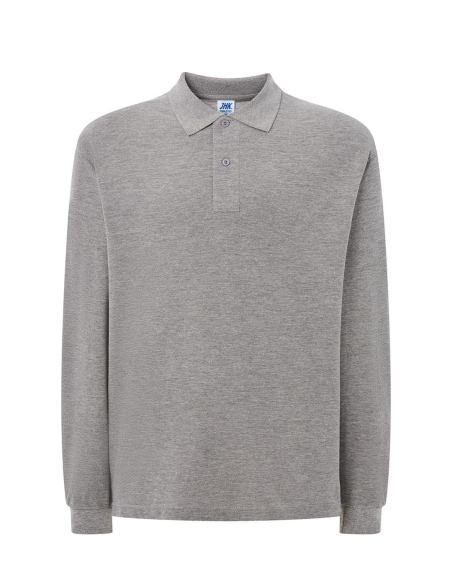 POLO PORA 210 LS JHK