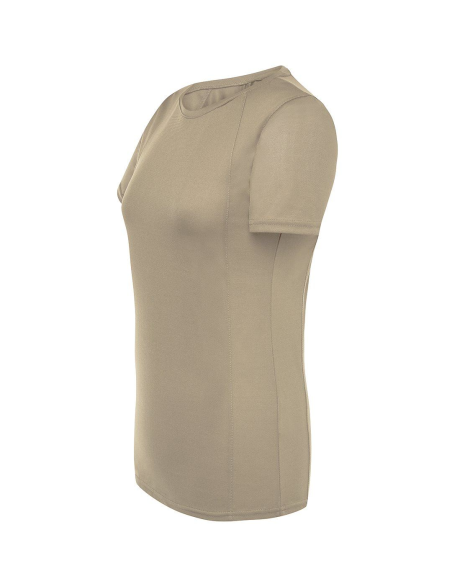 JHK T-SHIRT SPORT LADY