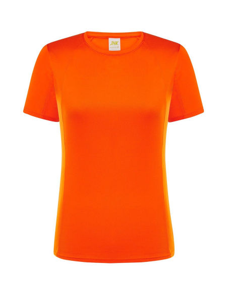JHK T-SHIRT SPORT LADY
