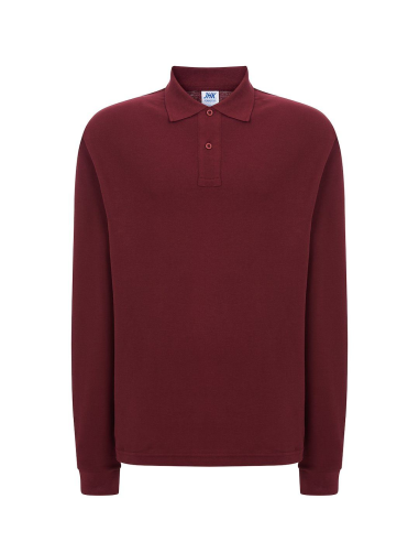 POLO PORA 210 LS JHK