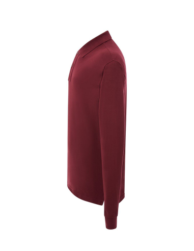 POLO PORA 210 LS JHK