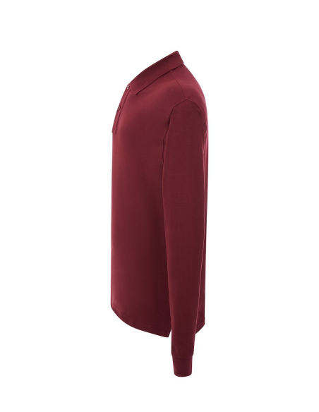 POLO PORA 210 LS JHK