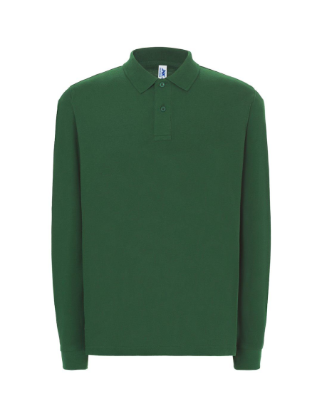 POLO PORA 210 LS JHK