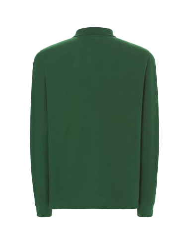 POLO PORA 210 LS JHK