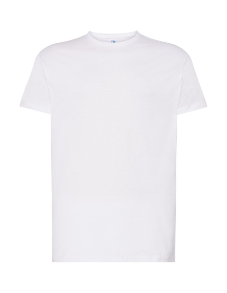 JHK TSR 160 REGULAR COMBED