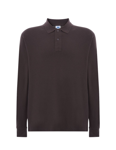 POLO PORA 210 LS JHK