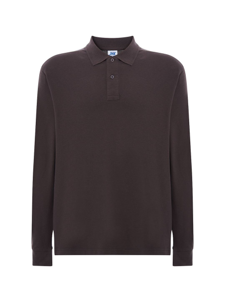 POLO PORA 210 LS JHK