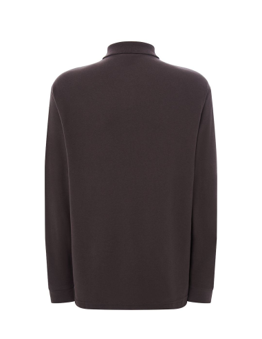 POLO PORA 210 LS JHK