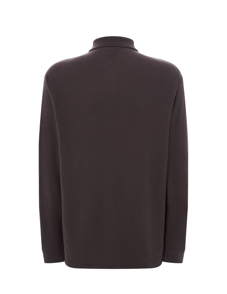 POLO PORA 210 LS JHK