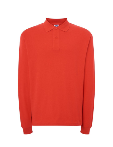 POLO PORA 210 LS JHK