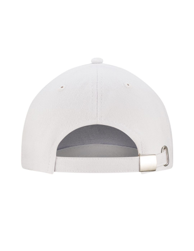 5p zapięcie metalowe