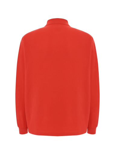 POLO PORA 210 LS JHK