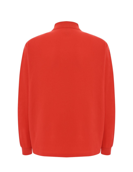 POLO PORA 210 LS JHK