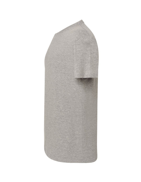 JHK TSR 160 REGULAR COMBED