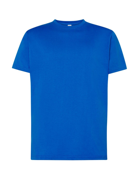 JHK TSR 160 REGULAR COMBED