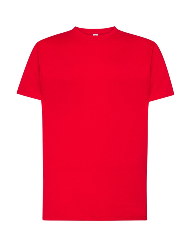 JHK TSR 160 REGULAR COMBED