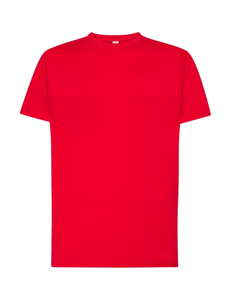 JHK TSR 160 REGULAR COMBED