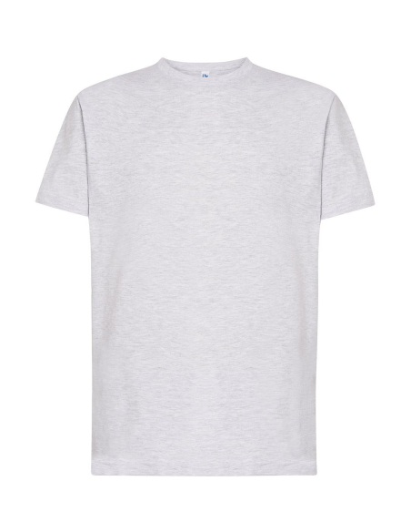 JHK TSR 160 REGULAR COMBED