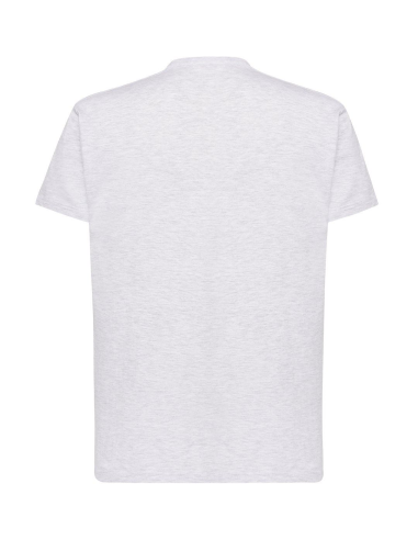 JHK TSR 160 REGULAR COMBED